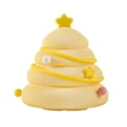 thumbnail image 2 of Juguetes para Niños XWSHYW Lámpara de Árbol de Navidad Lámpara de Compañía para Dormir, 2 of 4