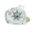 thumbnail image 3 of US Motor Works - US9352 - US Motor Works Engine Water Pump P/N:US9352 Fits select: 2000 HONDA CIVIC EX, 1997-1998 HONDA CIVIC LX, 3 of 4