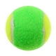thumbnail image 2 of Pelotas de juguete shamjiam para perros sin presión de elasticidad, 2 of 5