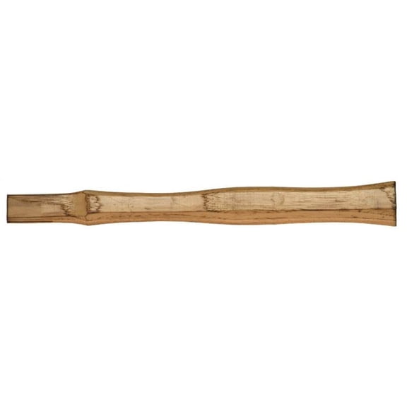 Link Handle 304-19 Wood Hammer Handle, 14"