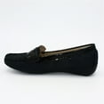 thumbnail image 4 of Women's Rounded Closed Toe Penny Loafer - 1936 Boutique Style 1639, 4 of 74