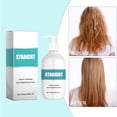 thumbnail image 1 of Xihbxyly Cera para Cabello con Color, Arcilla para Peinar con Volumen Natural, Espuma de Fijación Duradera, Fácil Enjuague, Uso Diario, Todo Tipo de Cabello, 120 G de Opciones de Color Vibrantes, 1 of 7