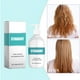 thumbnail image 1 of Xihbxyly Cera para Cabello con Color, Arcilla para Peinar con Volumen Natural, Espuma de Fijación Duradera, Fácil Enjuague, Uso Diario, Todo Tipo de Cabello, 120 G de Opciones de Color Vibrantes, 1 of 7