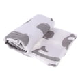 thumbnail image 1 of Niño Baby Boy Girl Cuello Dribble Saliva Dribble Wrap para El Cuello Bufandas 4, 1 of 8