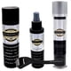 thumbnail image 1 of Kit Tratamiento Crecimiento Barba Y Cabello + Roller amarillo 1, 1 of 11