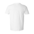thumbnail image 3 of T-Shirts Softstyle V-Neck T-Shirt, 3 of 5
