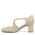 thumbnail image 5 of LifeStride Womens Tracy Pumps - Medium & Wide Width, 5 of 9