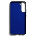 thumbnail image 3 of Étui en Cuir Basalt pour Samsung Galaxy S22+, 3 of 4