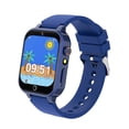 thumbnail image 1 of Smart Watch For Kids With Video Camera Music Player Educational Birthday Gifts - Jxlgv, 1 of 5
