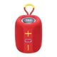 thumbnail image 4 of Dance Wireless Bluetooth Handheld Speaker Wireless Bluetooth Speaker, 4 of 4