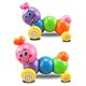 thumbnail image 1 of Juguetes coloridos de cuerda para niños Juguete educativo de desarrollo para bebés Tmvgtek juguetes de los niños, 1 of 6