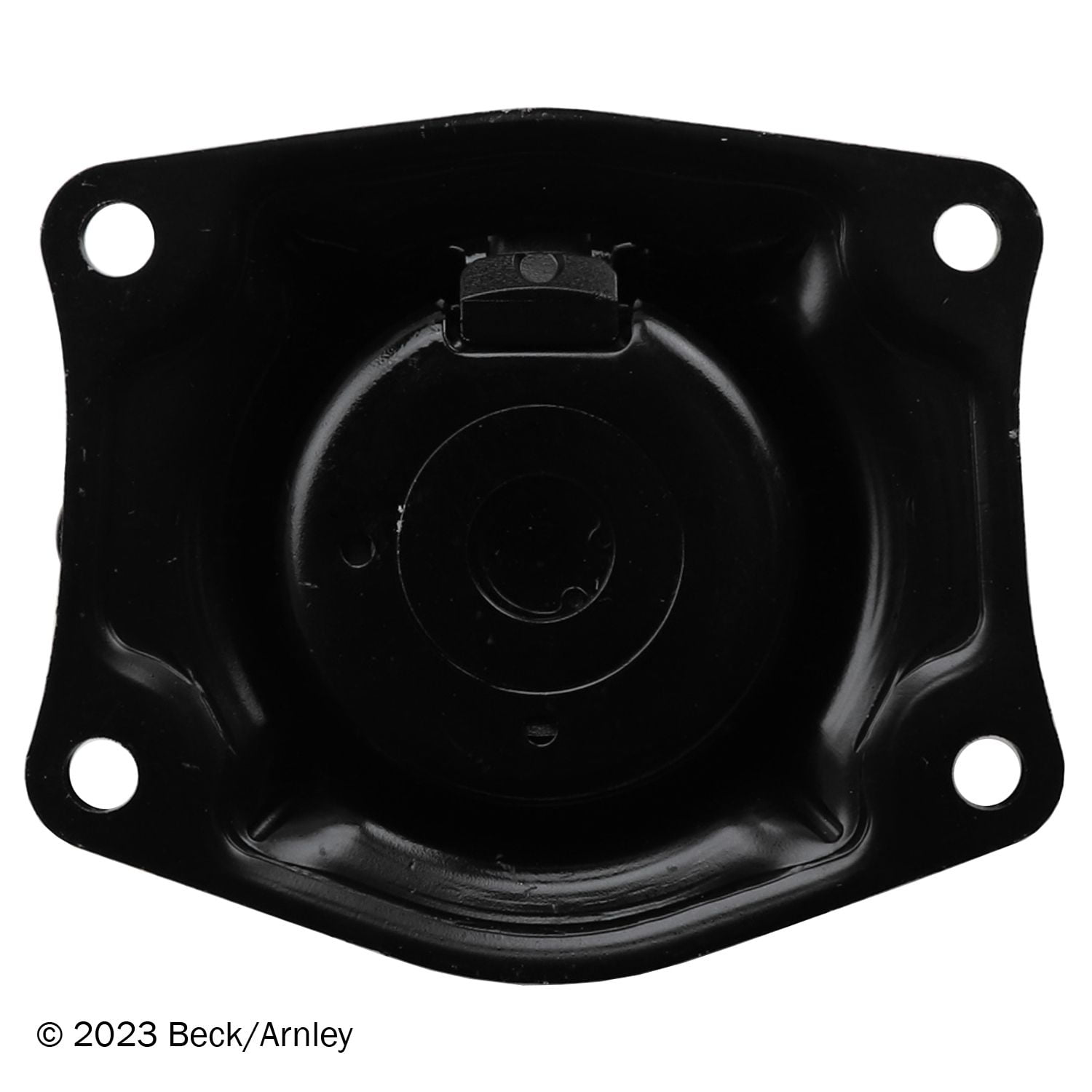 BeckArnley 104-2050 Engine Mount