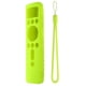 thumbnail image 1 of Funda de control remoto Fundas de control remoto de silicona para VIZIO XRT260 Voice Remote Hugtrwg Para estrenar, 1 of 7