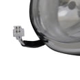 thumbnail image 4 of Faro Delantero Italika Rc 150 (16-24), 4 of 4