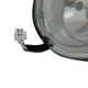 thumbnail image 4 of Faro Delantero Italika Rc 150 (16-24), 4 of 4