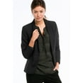 thumbnail image 4 of Ellos Women's Everyday Blazer Blazer, 4 of 4