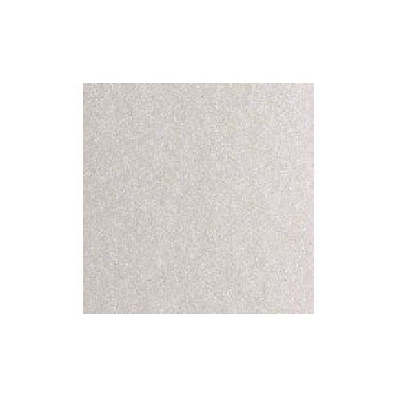 50-Lb of Glass Beads Blasting Abrasive Media 140-230 grit | Multi Purpose Sand Blaster Abrasive for Metal & Plastic | Sand Blasting Media for Paint Remover or Rust Remover