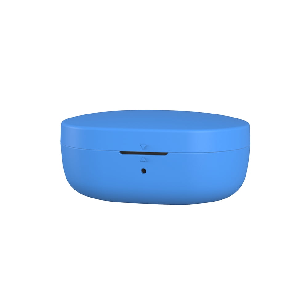 Audifonos Xiaomi Redmi Airdots Walmart Flash Sales, 54% OFF |  www.ingeniovirtual.com