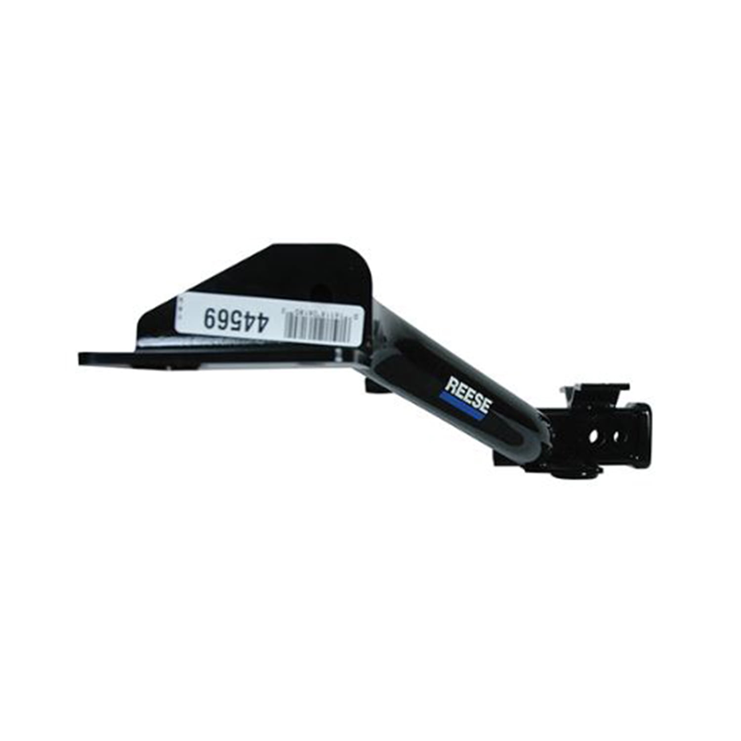 Reese Towpower 44569 Class III Trailer Hitch w/ 2 Inch Square