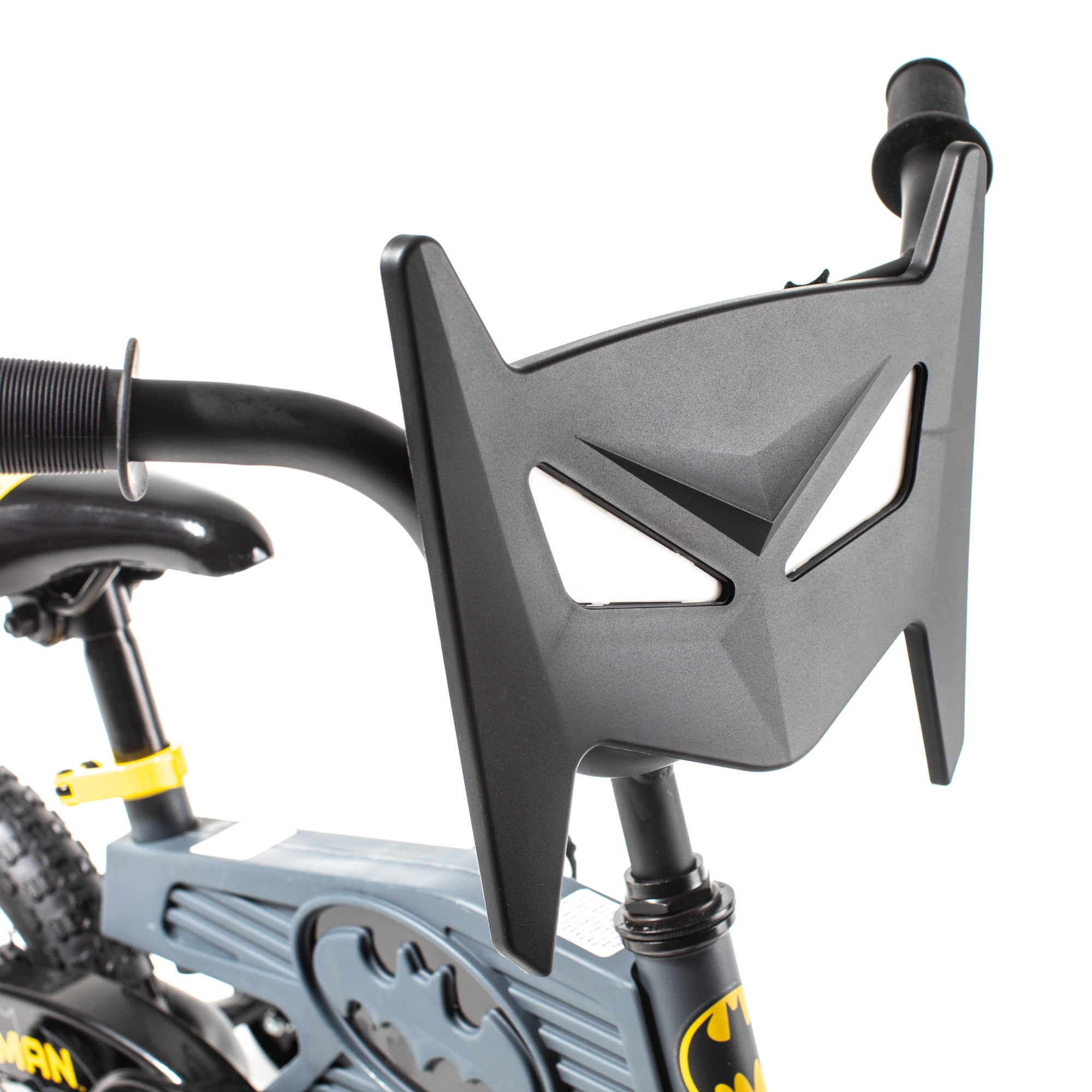 batman bicycle walmart