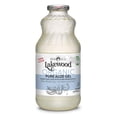 thumbnail image 3 of LAKEWOOD JUICE ALOE VERA GEL 32 FO - Pack of 6, 3 of 4