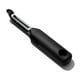 thumbnail image 1 of Hoja dentada de acero inoxidable Peeler OXO Good Grips, 1 of 9