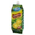 thumbnail image 3 of Cool Taste Citron des Philippines Boisson au Jus de Fruits Calamansi, 3 of 6