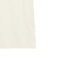 thumbnail image 3 of Gildan Boys/Girls Softstyle T-Shirt, 3 of 4