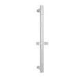 thumbnail image 2 of Dyconn Faucet Hand Shower Slide Bar Sprayer Holder, 2 of 2