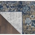 thumbnail image 3 of Nourison Artworks Area Rug, 3 of 7