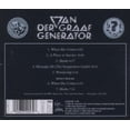 thumbnail image 2 of Van Der Graaf Generator - World Record - Music & Performance - CD, 2 of 2
