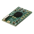 thumbnail image 4 of Dcf77 Receiver Module Radio Time Module Radio Clock Radio Module Without Antenna, 4 of 10