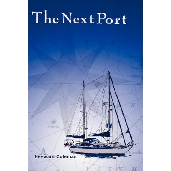 The Next Port, (Paperback)