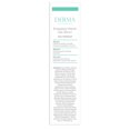 thumbnail image 2 of Energizing Vitamin Eye Serum 15ml, 2 of 3
