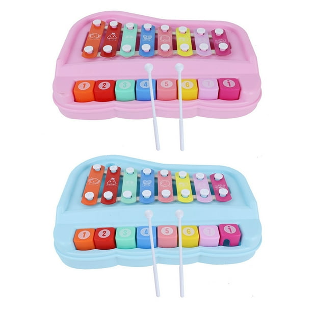 Xylophone toy best sale walmart