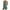 Green 3, variant on Ltctricy Plus Size Jumpsuits for Women Summer Casual Sleeveless Shorts Rompers Lounge Loose Beach Overalls