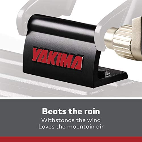 yakima locking blockhead