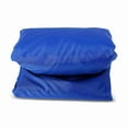 thumbnail image 1 of Professional Universal Kayak Cover Canoe Boat Waterproof UV Resistant Dust Storage Cover Shield, 1 of 7
