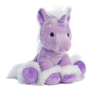 Blueberry ripple unicorn deals