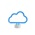 thumbnail image 1 of Lampara de Mesa AJR Nube, 1 of 2