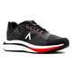 thumbnail image 3 of Tenis para Hombre Karosso VK106 negro 28, 3 of 5