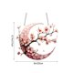 thumbnail image 3 of 2D Flat Acrylic Farm Style Home Decor Gifts For Spring And Summer Outdoor Decor, 3 of 6