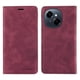 thumbnail image 1 of BETOPNICE 003 Wallet Case for TECNO Spark Go 2025 Spark Go 1 Pop 9 Leather Phone Cover with Stand -, 1 of 5