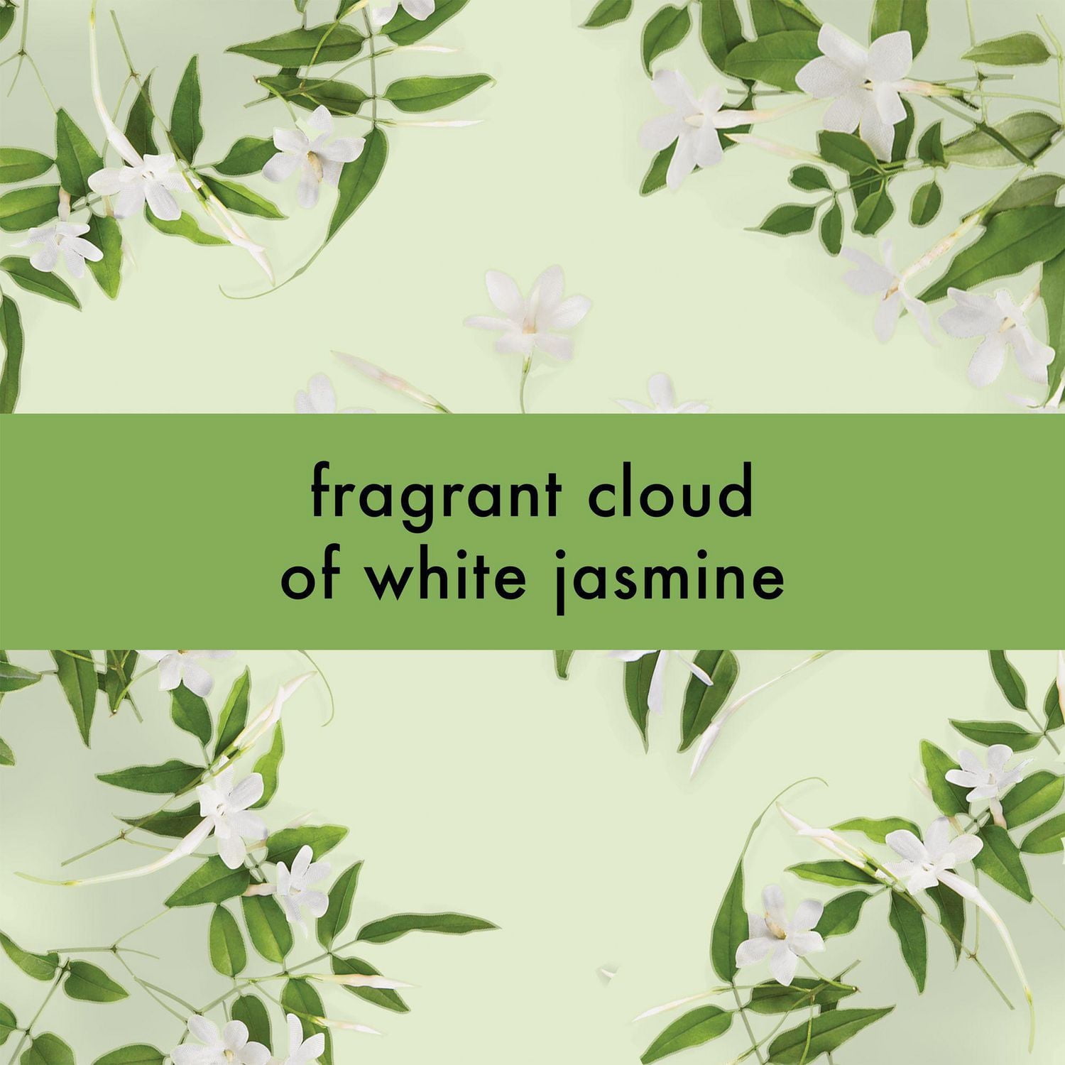 Love Beauty and Planet Coconut Milk & White Jasmine Soft Hold Hairspray