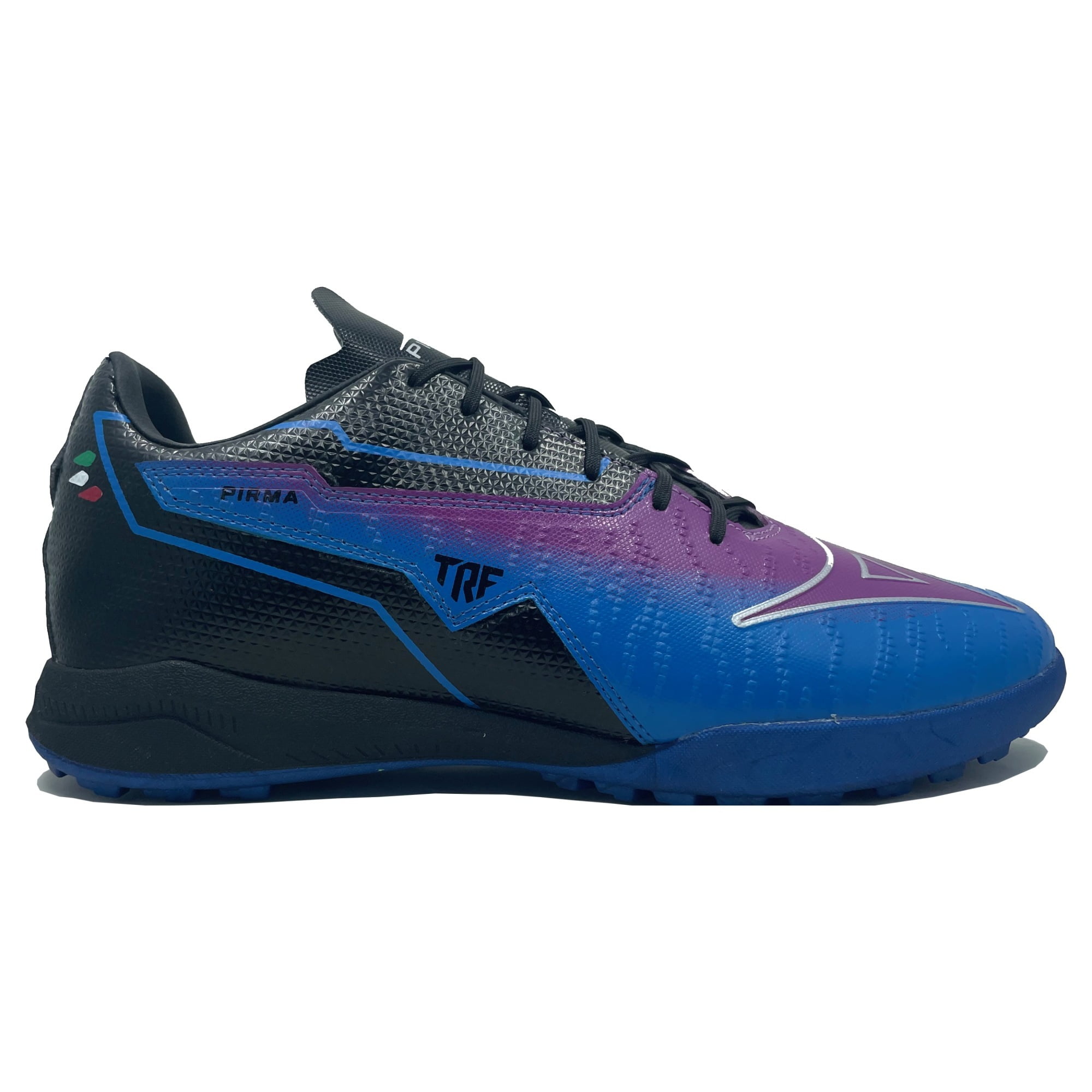 Tenis Pirma De Fuútbol Para Hombre Skin Gamer Legacy | Bodega Aurrera