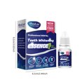 thumbnail image 1 of IBeaLee Dental Spot Cleansing Solution for Removing Smoke Stains, Dental Spot Cleaning, Toothpaste for Removing Bacterial Stains, Bad breath, and Dental Stones, 1 of 5