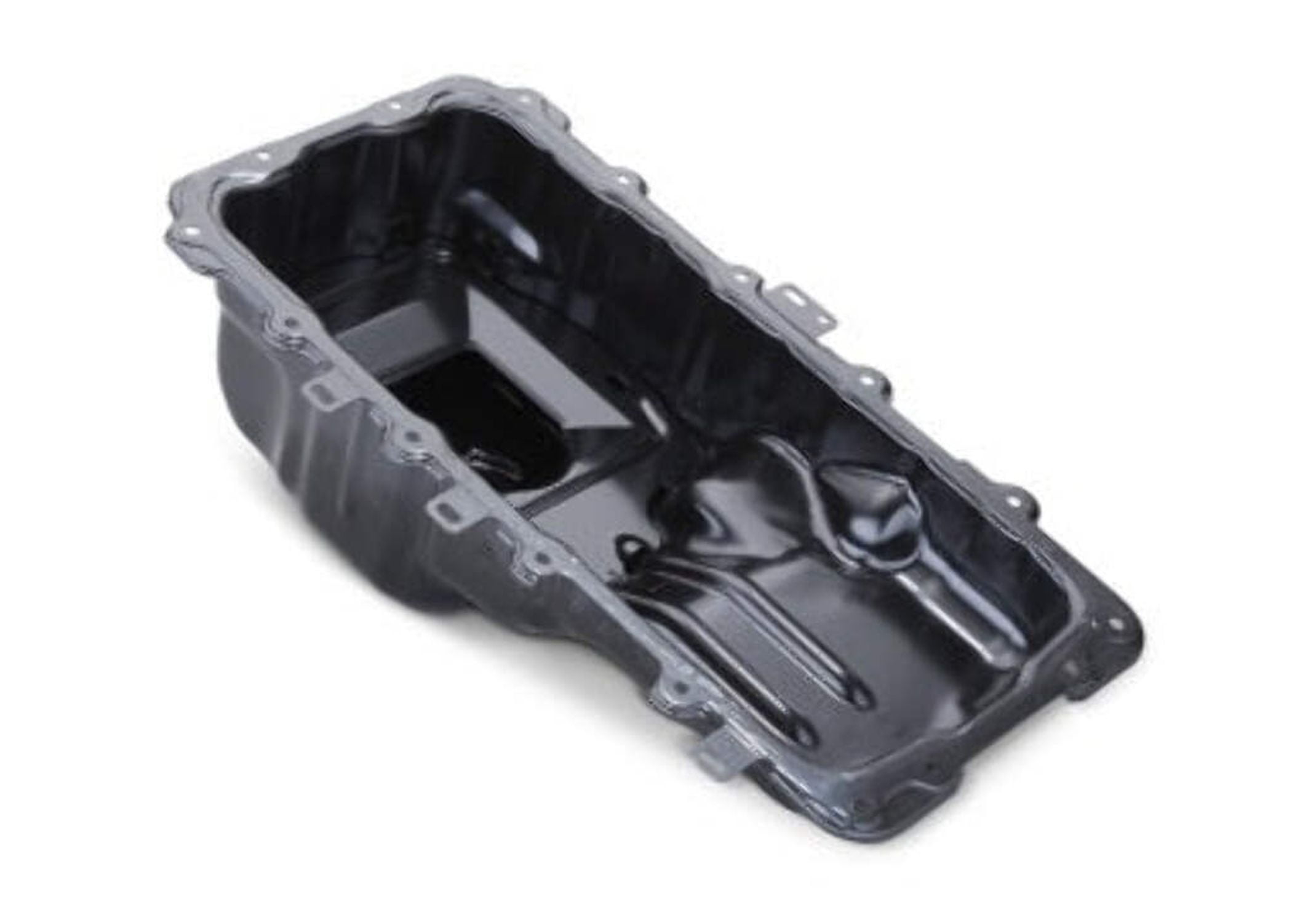 Fits/For Ford Performance Parts M 6675 M50a1 Oil Pan Kit Fits 11 17 Fits/For