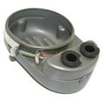 thumbnail image 4 of Air Filter Assembly Minarelli Garelli Moped Box Airbox, 4 of 4