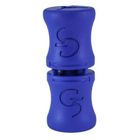 UPC: 0817990006819 | G5 Outdoors  Torkee  Broadhead Torque Wrench