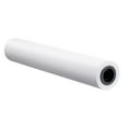 thumbnail image 3 of 24" x 150 ft Wide Format Plotter Paper, 4 Rolls CAD Bond Paper for Engineering Drawings, Architectural Designs & GIS Maps, 20 LB Bond, 2" Core – Ideal for Large-Scale Printing, 3 of 11